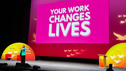 Inspiring Leadership Conference.jpg 1