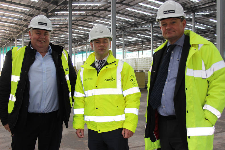 mark-winnington-philip-white-jeremy-pert(896280)
