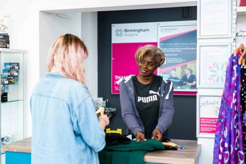 harborne-volunteer-shop(903356)