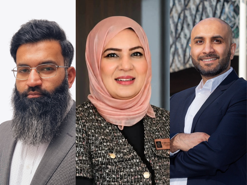 Eid speakers 2026.png