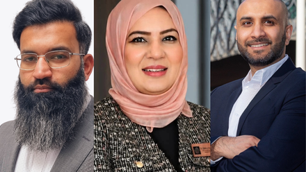 Eid speakers 2026.png