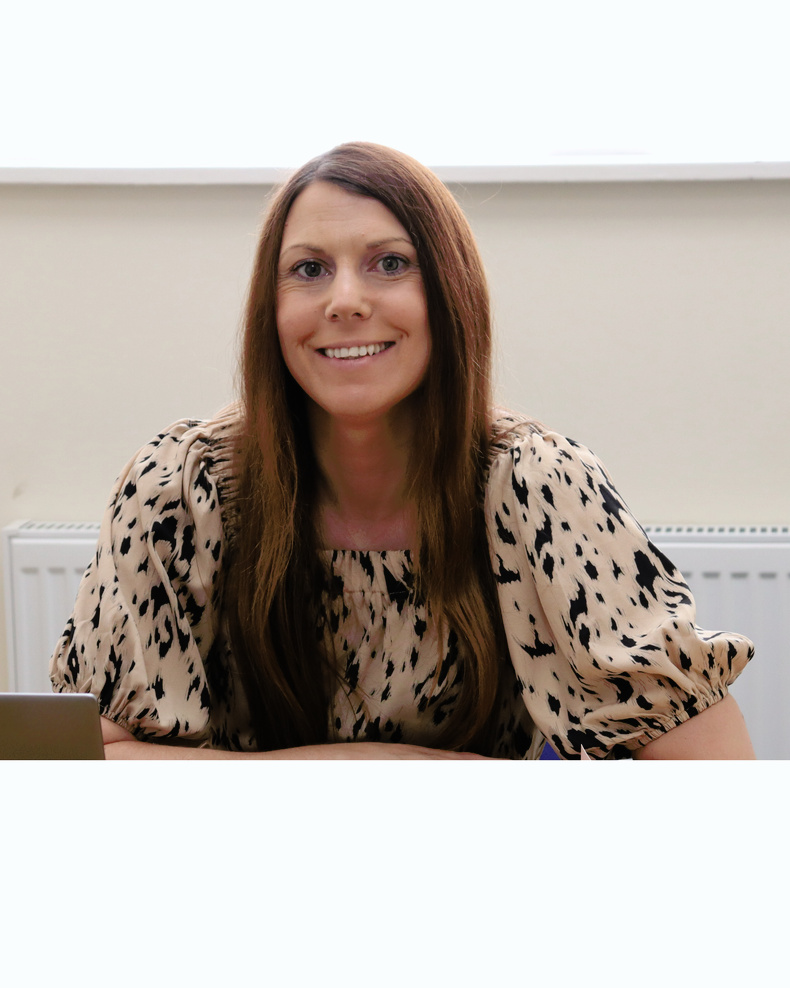 Lisa Flavell.jpg