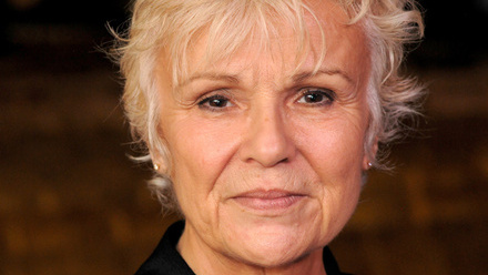 Julie Walters.jpg