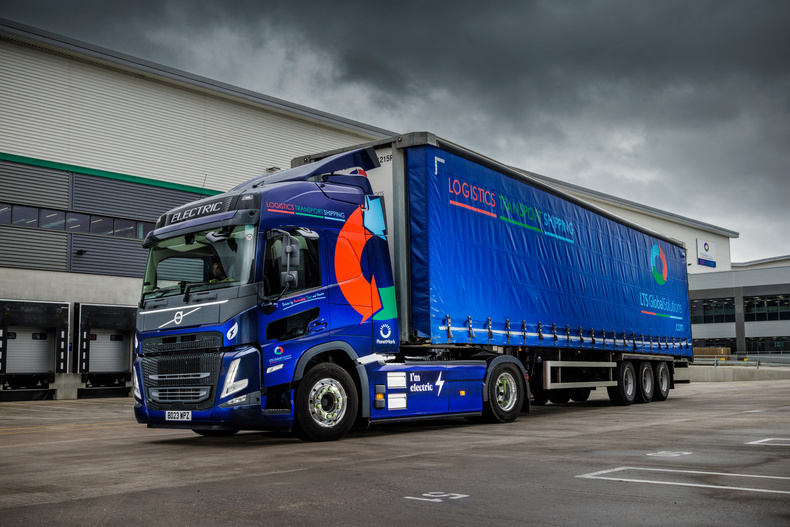 LTS Global Solutions Electric Truck (3).jpg