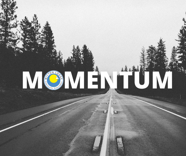 wlca-momentum(890156)