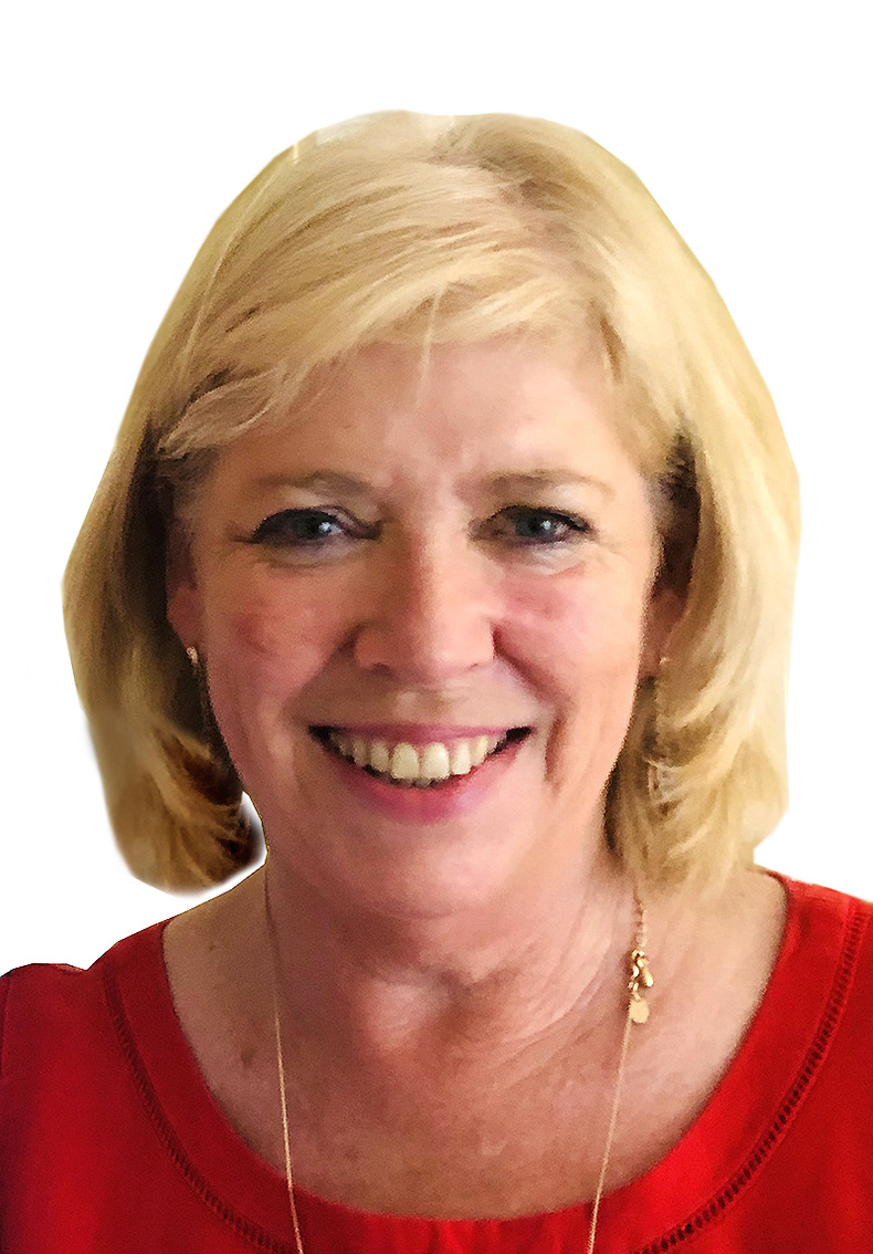 cllr-adrienne-fitzgerald(896371)
