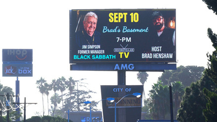 Bradls basement Billboard Photo 1.jpg