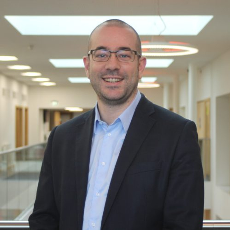 richard medcalf.jpg