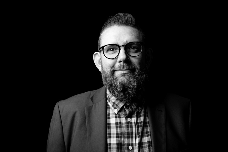 professor-peter-francis-3(889729)