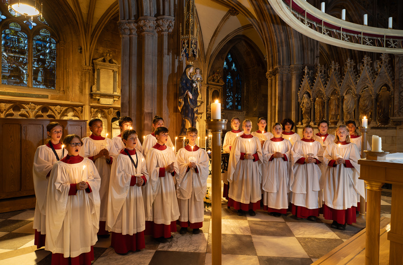 A Ceremony of Carols Lichfield Cathedral Choir.jpg