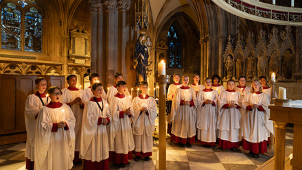 A Ceremony of Carols Lichfield Cathedral Choir.jpg