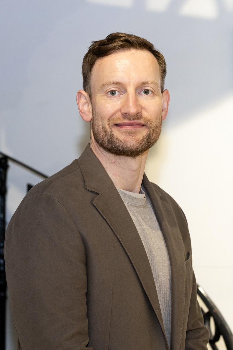 David Jackson headshot.jpg