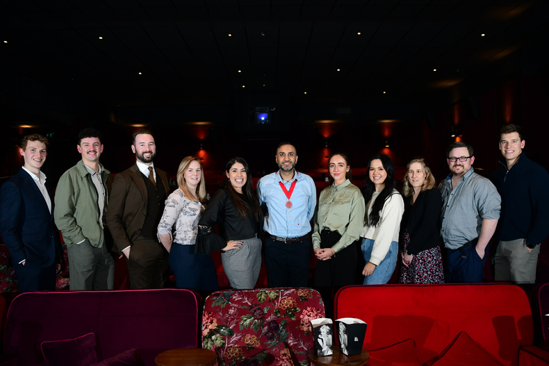 FF committee 23-24.JPG