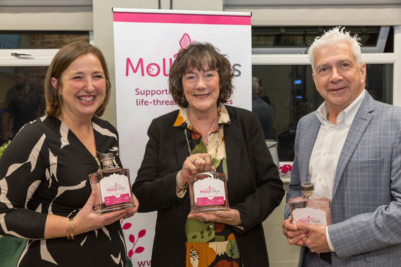 molly-ollys-gin(900148)