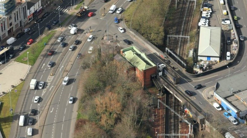smethwick-station(895664)