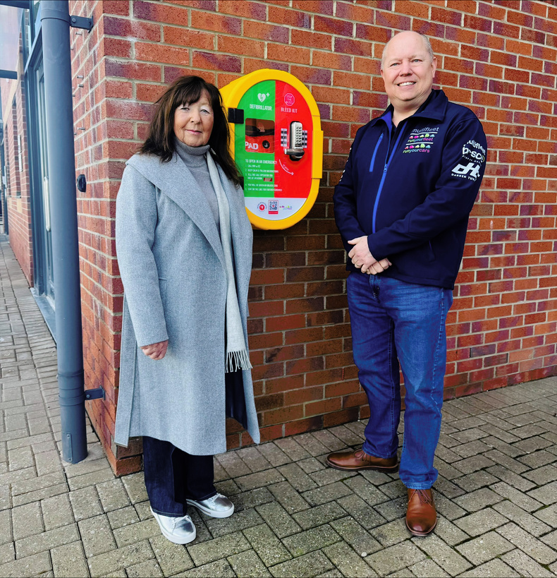 runyourfleet Defibrillator .jpg