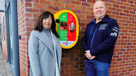 runyourfleet Defibrillator .jpg