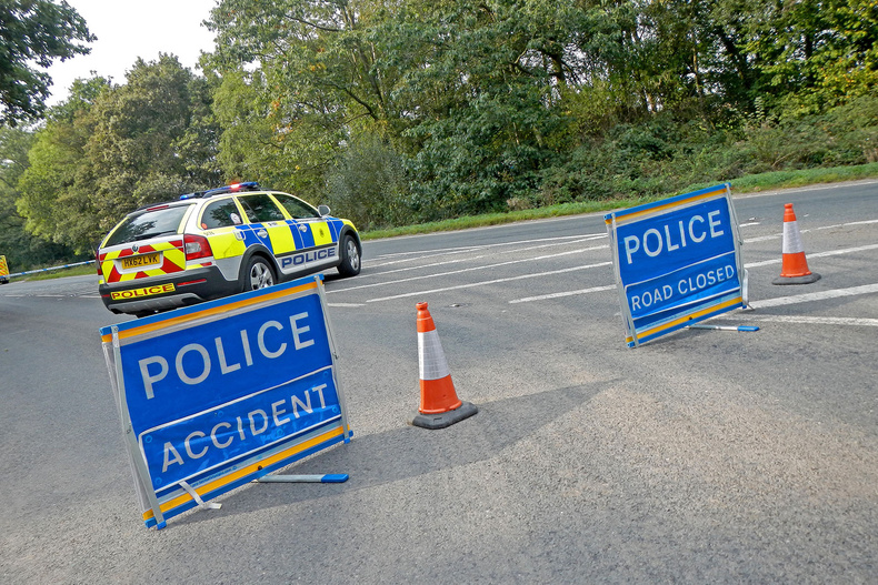 Police accident email2.jpg