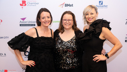 Edwin Laddd - Mr Ladd MediaÂ© ï¿½ Greater BYPY Awards 2023-196.jpg