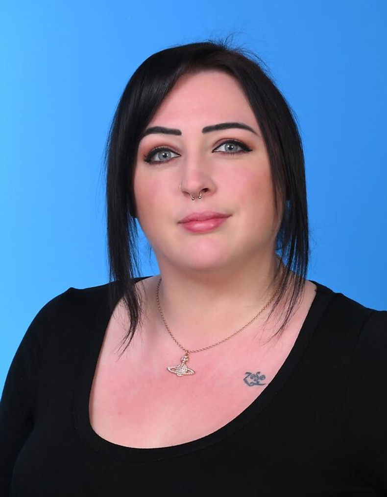 Danielle-Bayliss-Legionella-Fire-Safe.jpg