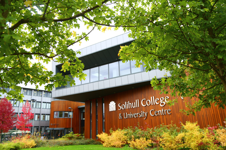 solihull-college-uni-centre(901156)