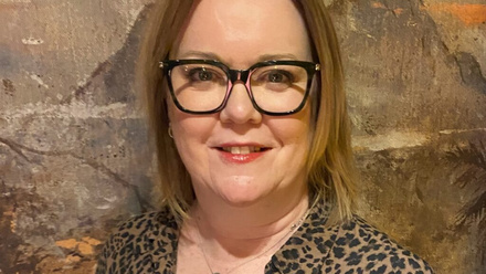 Sarah Wright.jpg