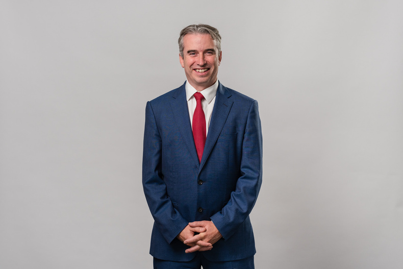 darren-hodson-pkf(901017)