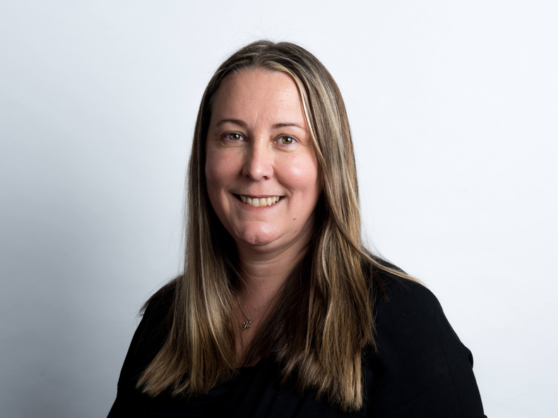 rachael-griffin(904217)