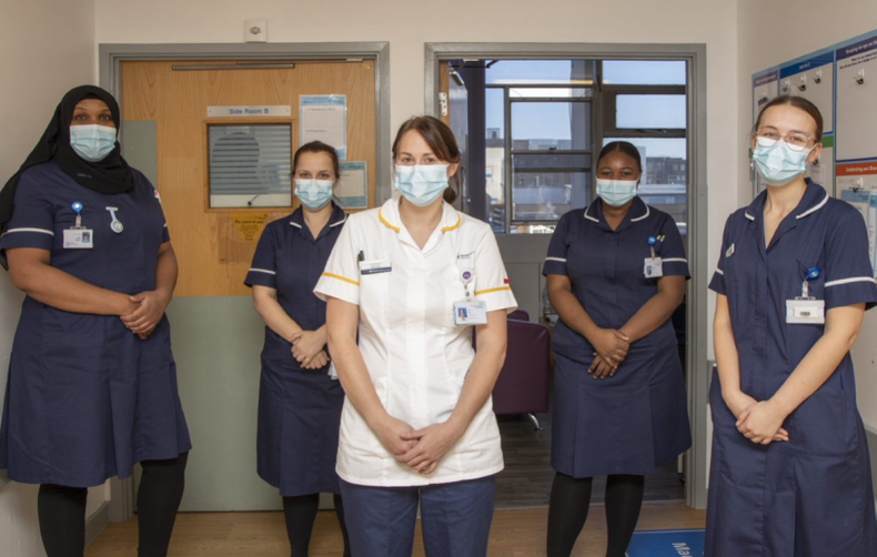 midwives-images(896272)