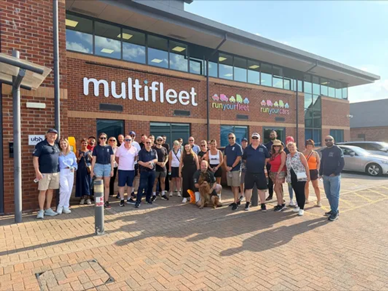 Runyourfleet x sport4life.png