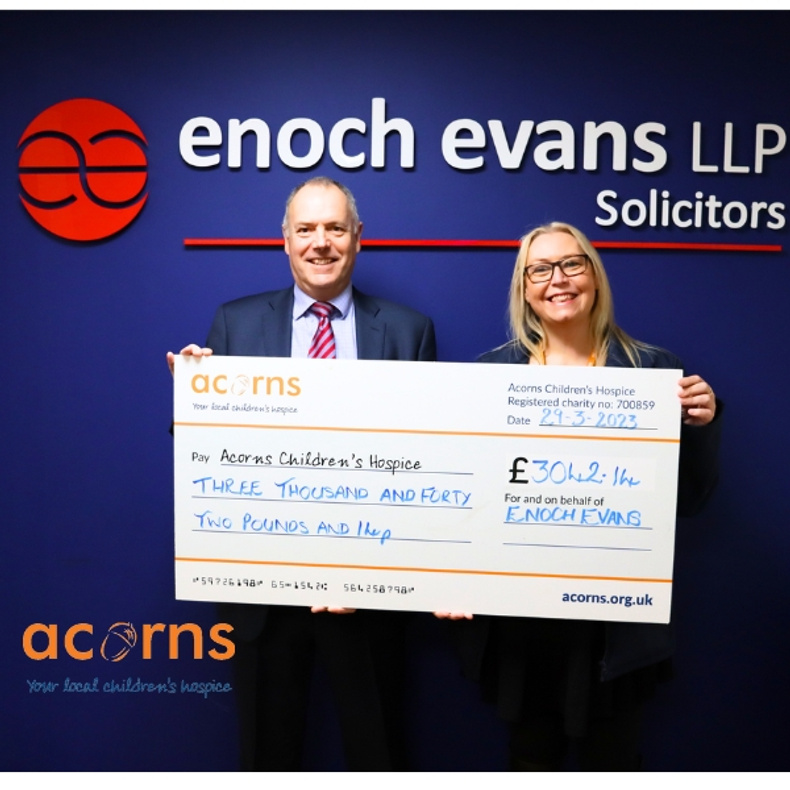 acorns-cheque-presentation-2(902524)