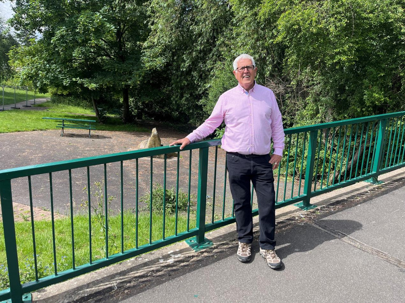 Cllr Ken Hawkins 2.jpg 1
