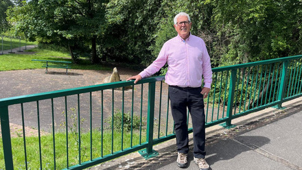 Cllr Ken Hawkins 2.jpg 1