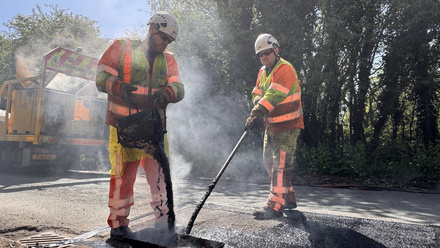 Staffordshire potholes.jpeg