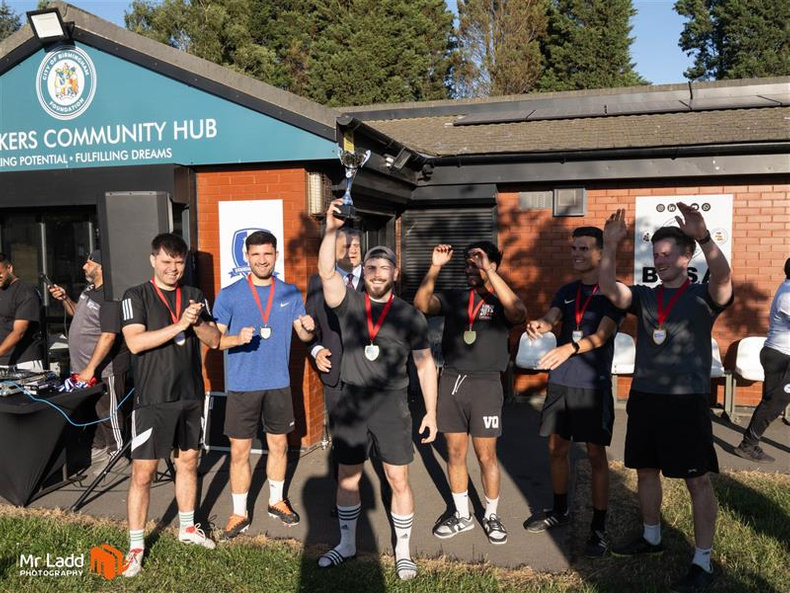 mazars football winners.jpg