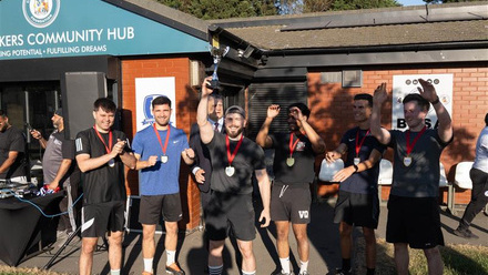 mazars football winners.jpg