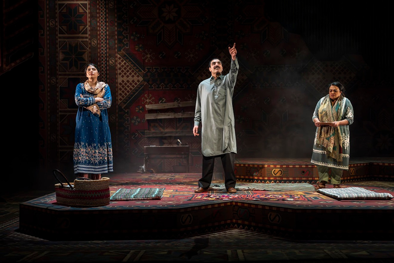 A thousand splendid suns.JPG