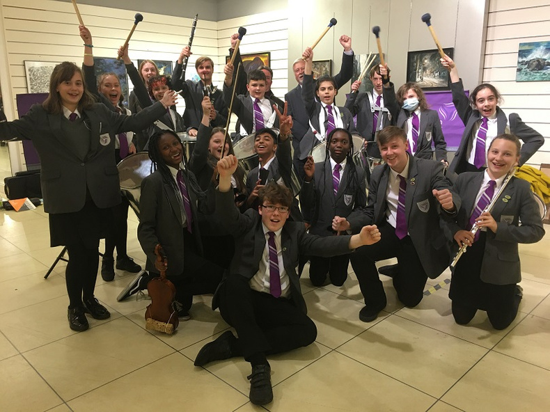 arts-and-music-showcase(894658)