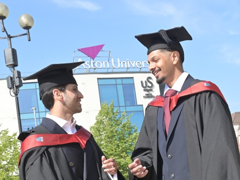 aston-uni-ranking.jpg