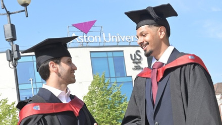 aston-uni-ranking.jpg