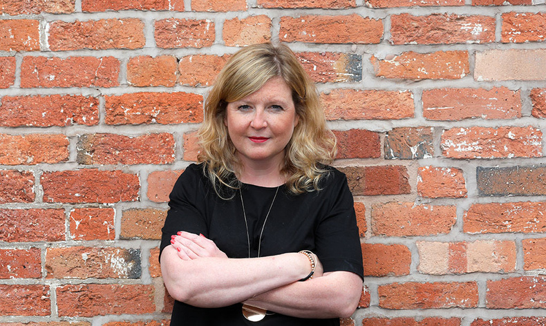 jane-ainsworth-wpr-managing-director(893007)