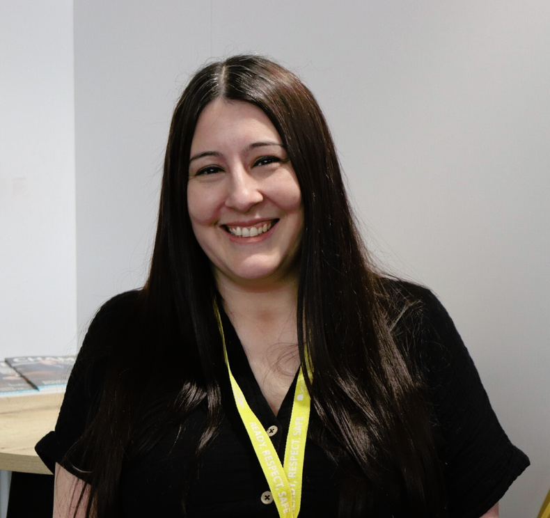 Alexis Olvera (2).jpg