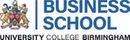 UCB_Business School Logo_2023_CMYK copy.jpg 1