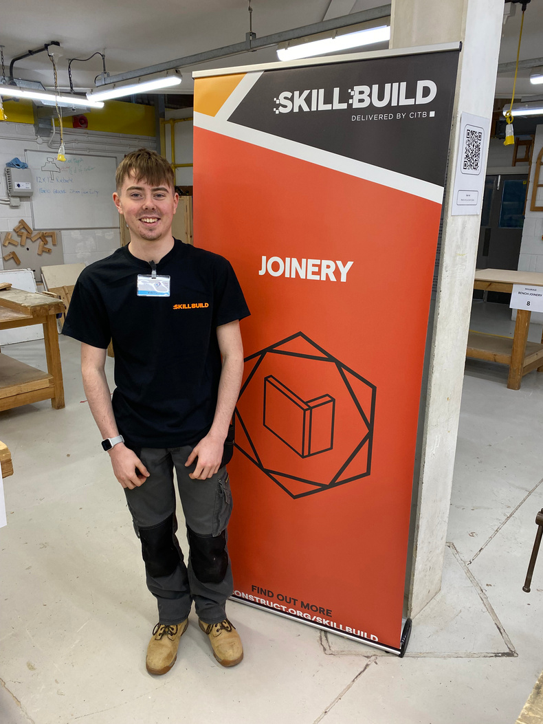 Max_Skillbuild1.jpg