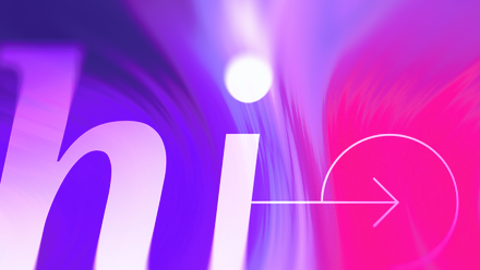 BC+CHAMBER+IMAGE.png