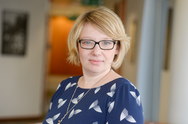 Becky-Clayton-PwC.jpg