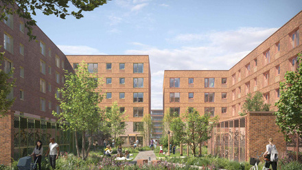 clancy-adelphi.jpg