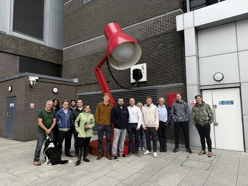 Clancy Consulting.jpg