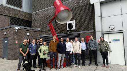 Clancy Consulting.jpg