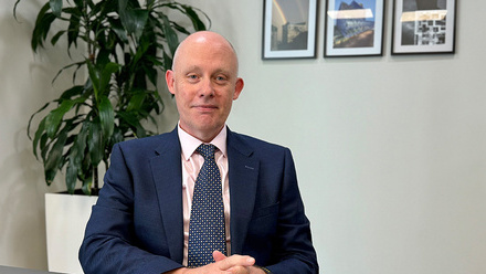 David Perry_HCR Law.jpg
